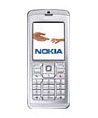 spyphone e60